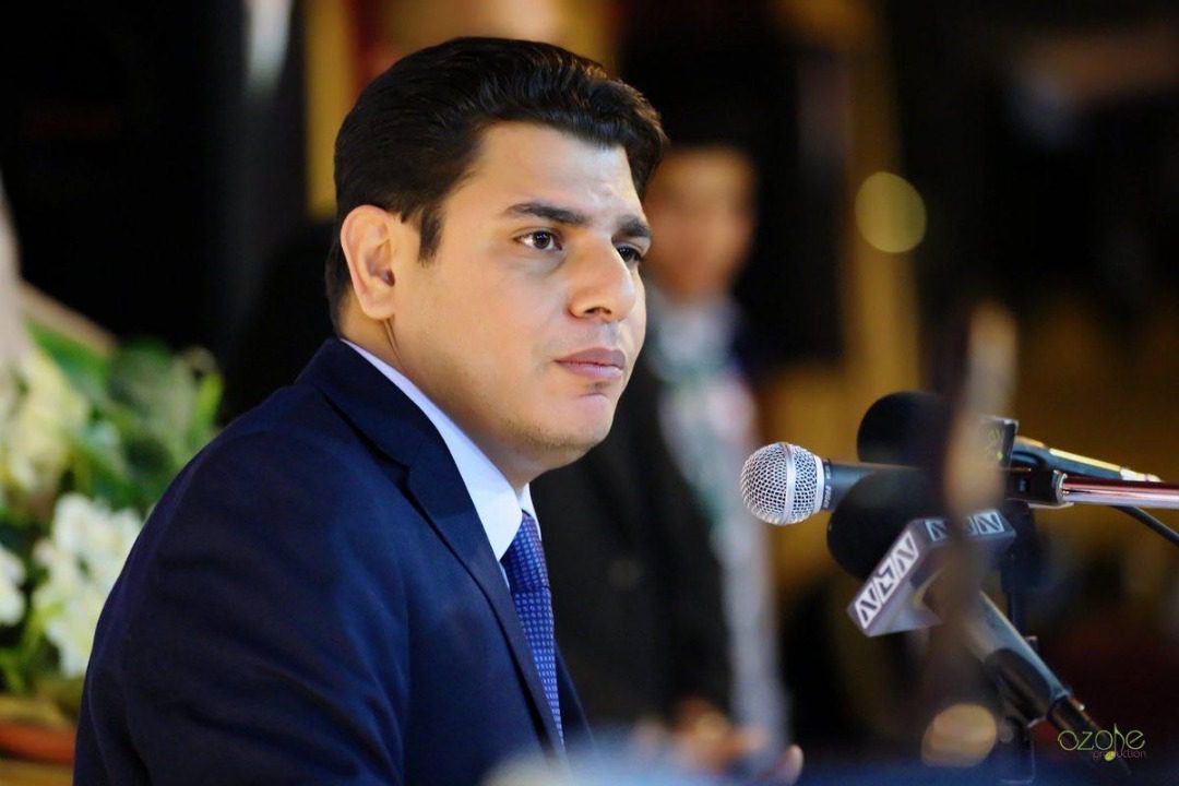 زهران: كلّ ظروف الحرب جاهزة اليوم، ولا حلّ في الواقع