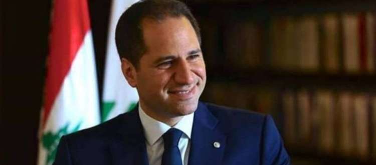 سامي-الجميل-1-1