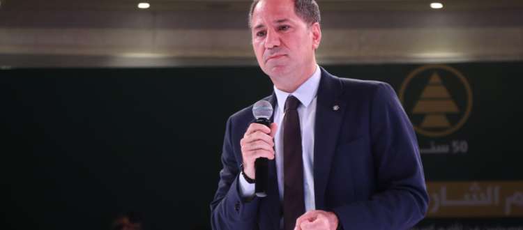 سامي-الجميل-1