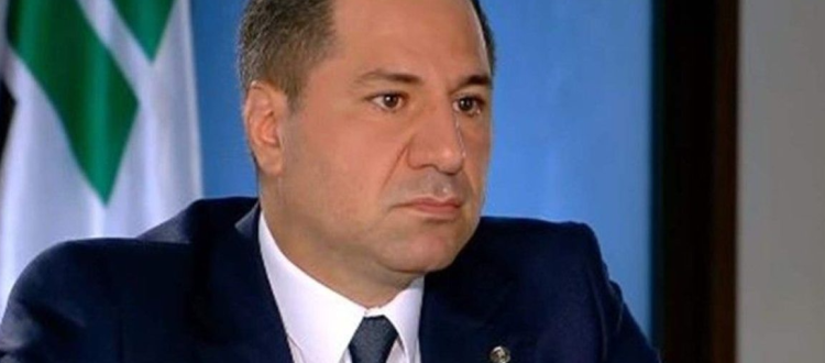 سامي-الجميل-1