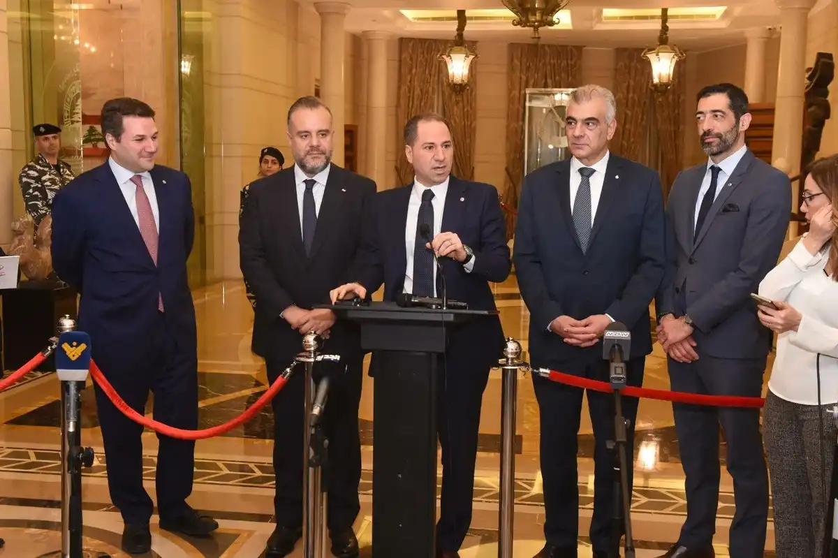 سامي-الجميل-1