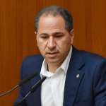 الجميّل يعلن تقديم إقتراح لإدخال كلمة الحياد الى مقدّمة الدستور