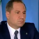 الجميّل من بكركي: هدفنا أن نعيش بسلام ونريد طيّ صفحة الدماء