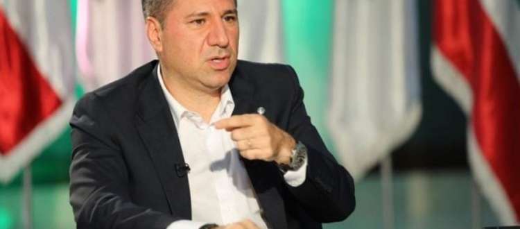 سامي-الجميل-4