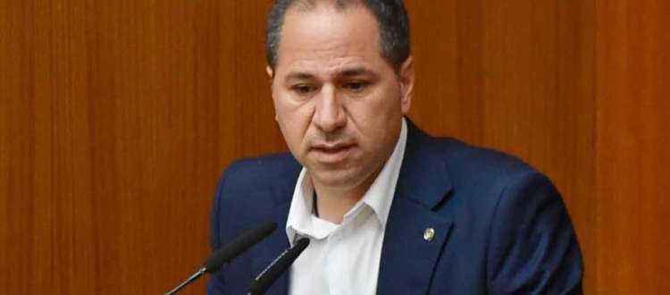 سامي-الجميل