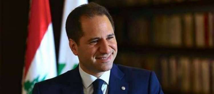 سامي-الجميل5