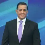 سامي كليب: التفاوض لا يعني التطبيع