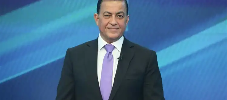 سامي-كليب