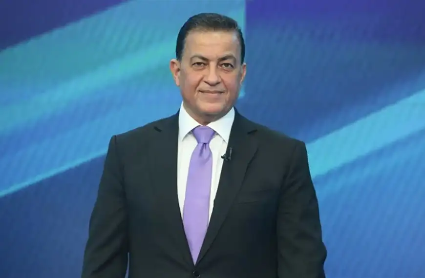 سامي كليب: التفاوض لا يعني التطبيع