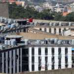 لبنان يُبادر: إلغاء التدابير الأمنية بحق مؤيدي جبهة النصرة