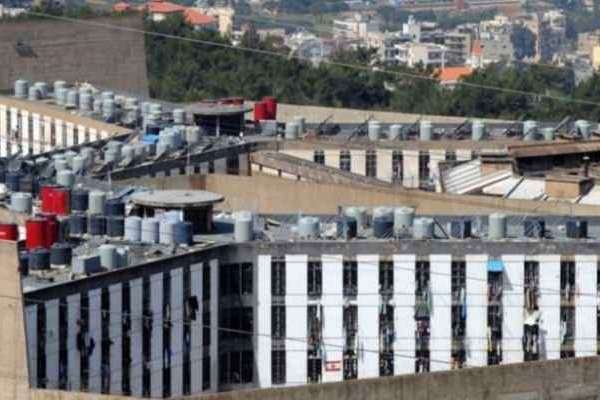 لبنان يُبادر: إلغاء التدابير الأمنية بحق مؤيدي جبهة…