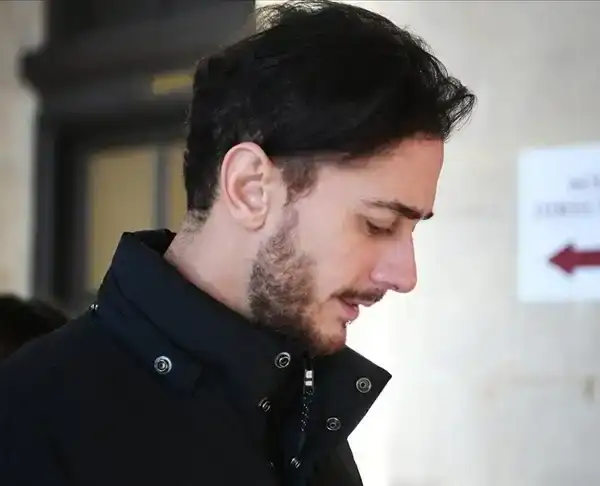 سعد لمجرد يمثل مجدداً أمام القضاء الفرنسي بتهمة…