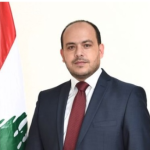 الأسمر: لن نقبل بأن يخطف أحد مجلس النواب