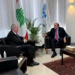 الماليّة والمركزي: عودة الخلاف حول قرض الـ16.5 مليار