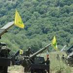 اغتيال الطبطبائي… ضربة صاعقة ومفاجئة لـ”الحزب”