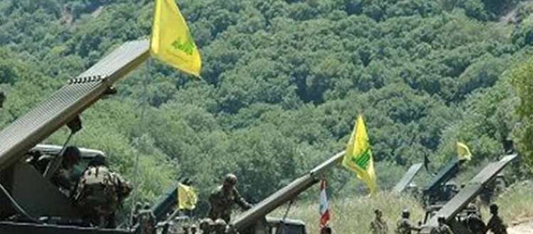 سلاح-الحزب-1