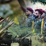 جيروزاليم بوست تتحدّث عن أزمة داخلية تهزّ الحزب