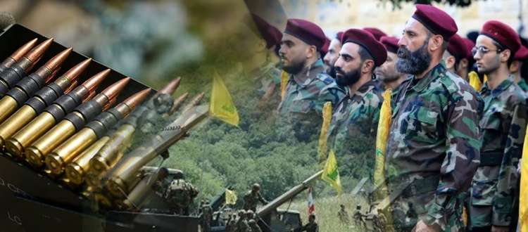 سلاح-حزب-الله13