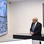 الاستعدادات للزيارة البابوية تخرق مناخ القلق… احتقان تصاعدي حول لغم قانون الانتخاب