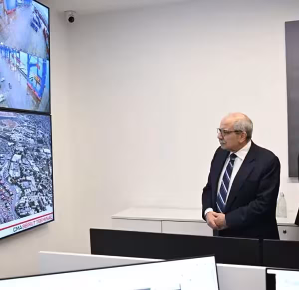 الاستعدادات للزيارة البابوية تخرق مناخ القلق… احتقان تصاعدي…