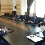 سلام: لبنان في حرب استنزاف من طرف واحد