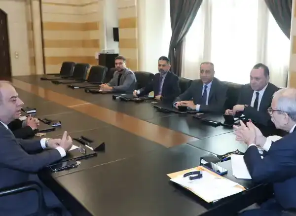 سلام: لبنان في حرب استنزاف من طرف واحد