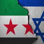 توغل إسرائيلي جديد جنوب سوريا