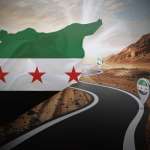 “سوريا الجديدة” بزواياها الأربع: 3 لواشنطن وواحدة لموسكو!؟