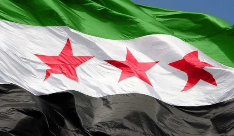 الخزانة الأميركية: تعليق العقوبات المفروضة بموجب قانون قيصر على سوريا