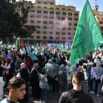 شبكة بتيبات وراء مخطّط للنيل من أمن الوطن وهيبة الدولة