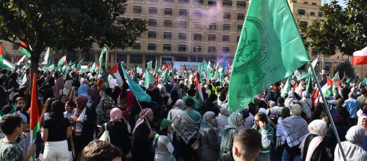 شبكة-بتيبات-وراء-مخطّط-للنيل-من-أمن-الوطن-وهيبة-الدولة