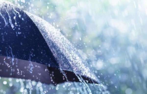 منخفض جوي يضرب لبنان تزامنا مع وصول البابا