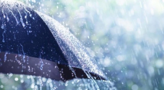 منخفض جوي يضرب لبنان تزامنا مع وصول البابا