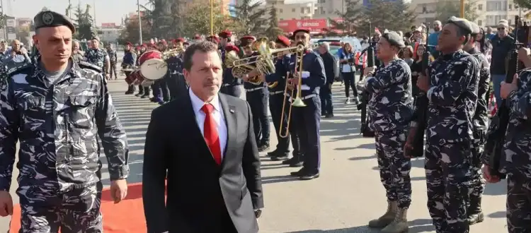 شحادة-في-زحلة