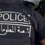 بعد إنتشار فيديو شعبة المعلومات أوقفت سوريّاً… ما يفعله بابنه مروّع