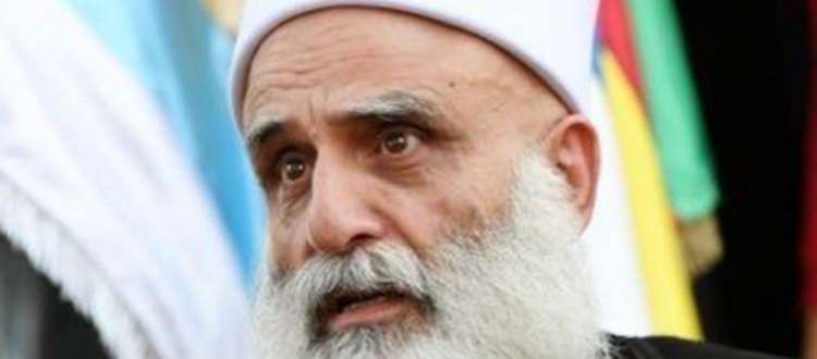 شيخ-العقل-سامي-ابي-المنى