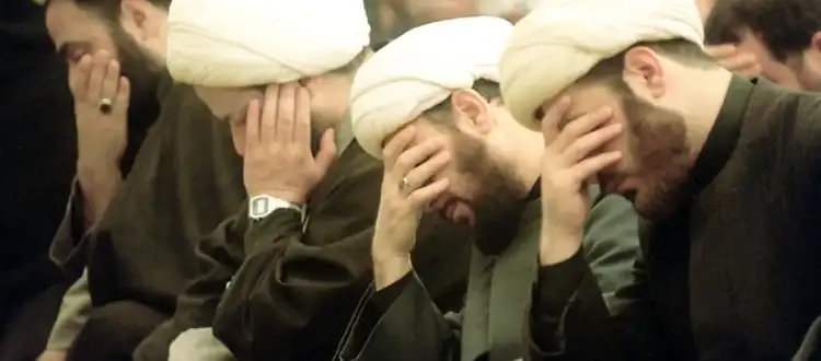 شيعة-لبنان1