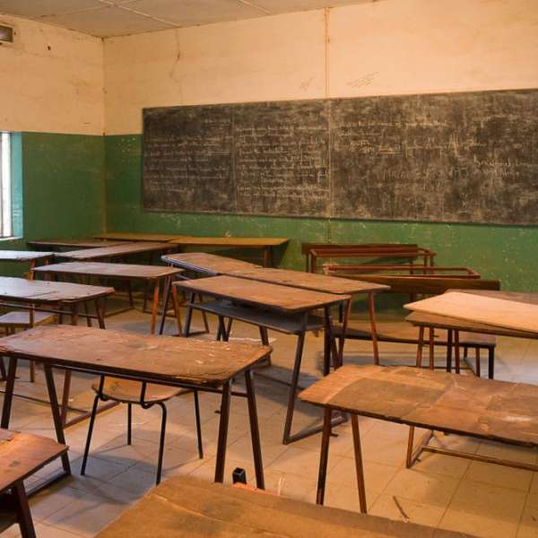 نقابة المعلّمين تلوّح بالتصعيد… إليكم التفاصيل