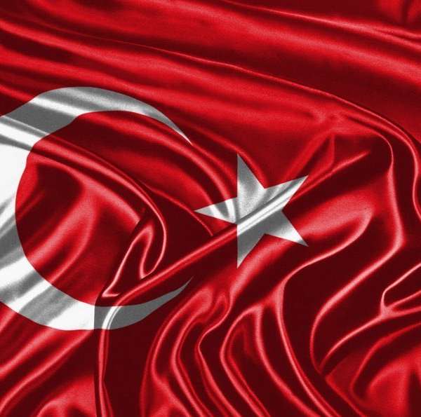 تركيا تندّد بتوقيع اتفاق ترسيم الحدود البحرية بين…