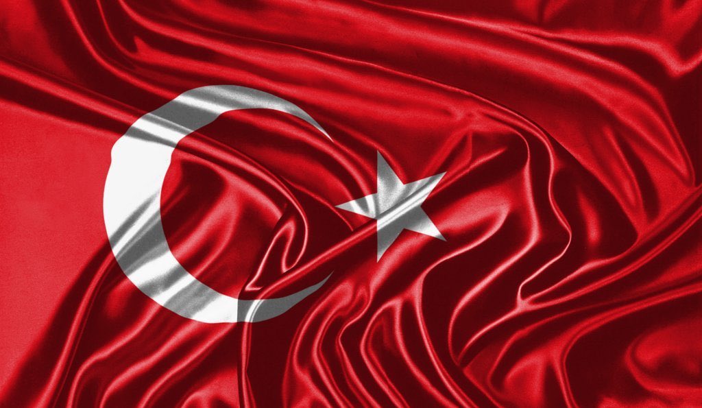 صور-علم-تركيا-2