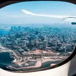 لماذا استهداف المغتربين؟