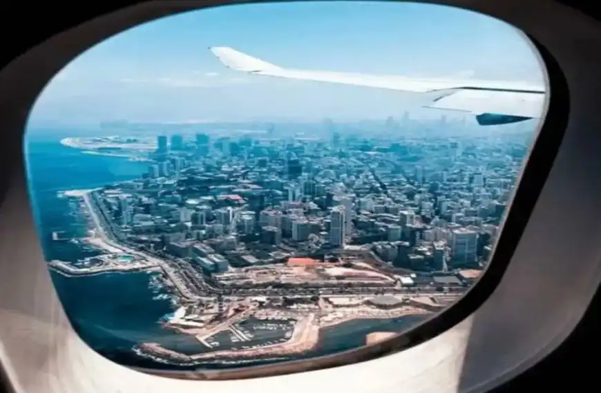 لماذا استهداف المغتربين؟