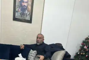 طبطبائي-1-1-300x201-1