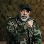 الحزب يشيّع الطبطبائي اليوم