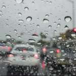 هذا موعد وصول أول منخفض جوي الى لبنان