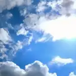 طقس ممطر يرافق زيارة البابا