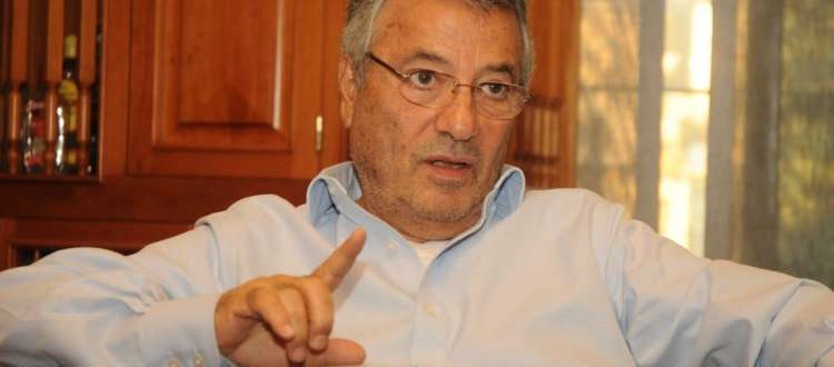 طلال-المقدسي