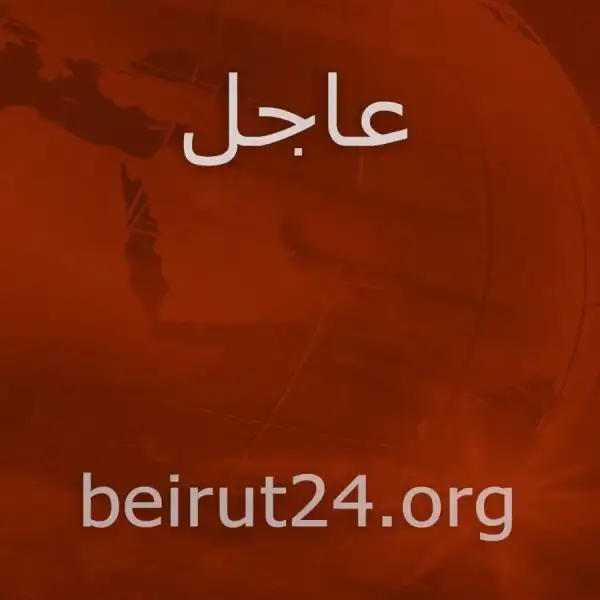 مسيّرة اسرائيلية تستهدف سيارة رابيد في القنطرة