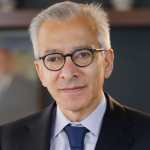 وزير الاقتصاد: هدف مؤتمر بيروت إعادة ربط لبنان إقتصاديًّا بمحيطه العربي