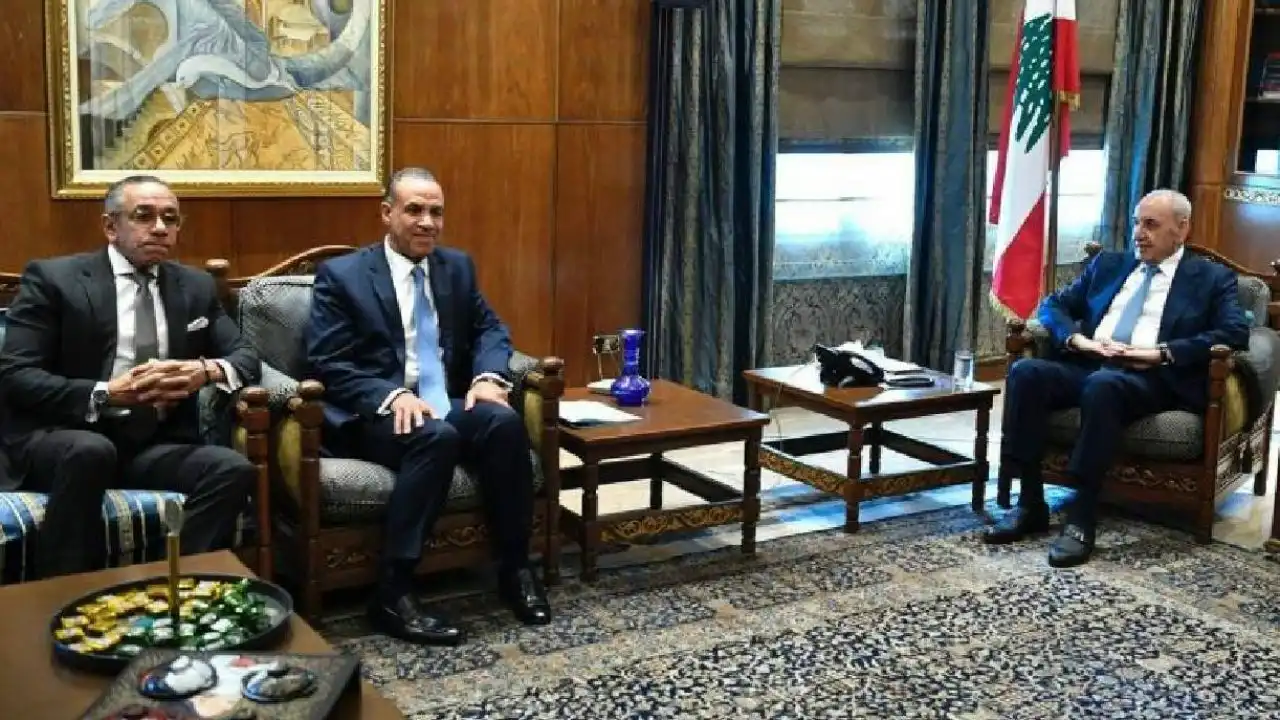 عبد-العاطي-في-عين-التينة